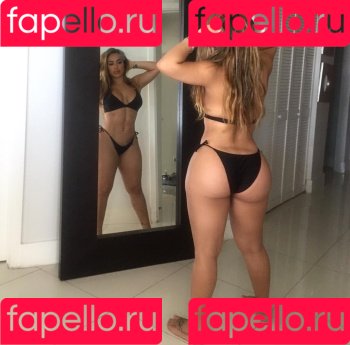 Jasmin Cadavid Onlyfans Photo Gallery 