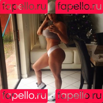 Jasmin Cadavid Onlyfans Photo Gallery 