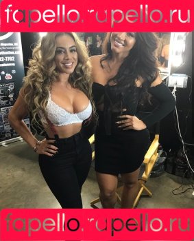 Jasmin Cadavid Onlyfans Photo Gallery 