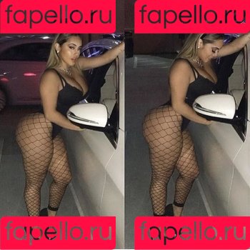 Jasmin Cadavid Onlyfans Photo Gallery 