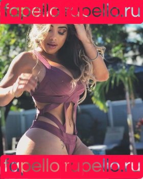 Jasmin Cadavid Onlyfans Photo Gallery 