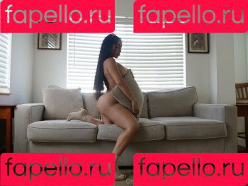 Jasmin Cadavid Onlyfans Photo Gallery 