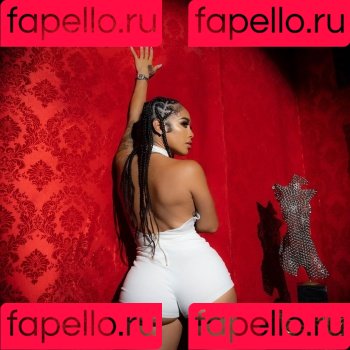 Jasmin Cadavid Onlyfans Photo Gallery 