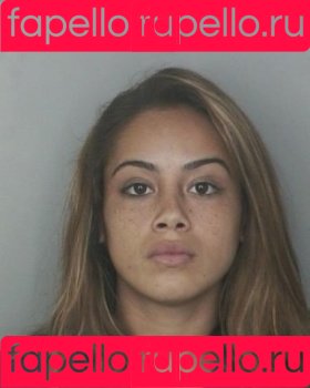 Jasmin Cadavid Onlyfans Photo Gallery 