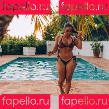 Jasmin Cadavid Onlyfans Photo Gallery 