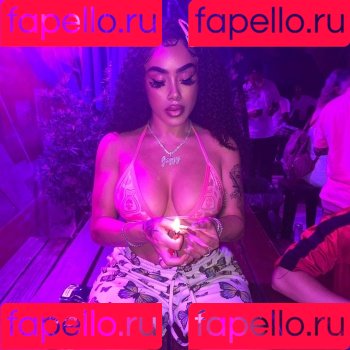 Jasmin Cadavid Onlyfans Photo Gallery 