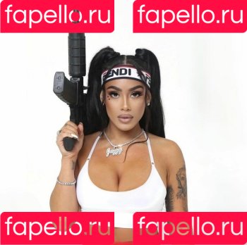 Jasmin Cadavid Onlyfans Photo Gallery 