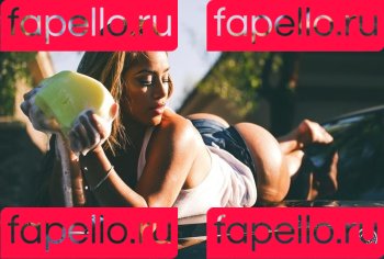 Jasmin Cadavid Onlyfans Photo Gallery 