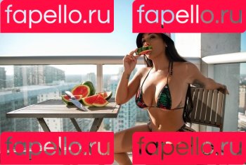 Jasmin Cadavid Onlyfans Photo Gallery 