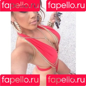 Jasmin Cadavid Onlyfans Photo Gallery 