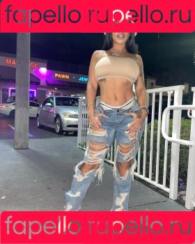 Jasmin Cadavid Onlyfans Photo Gallery 