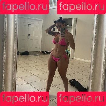 Jasmin Cadavid Onlyfans Photo Gallery 