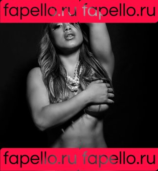 Jasmin Cadavid Onlyfans Photo Gallery 