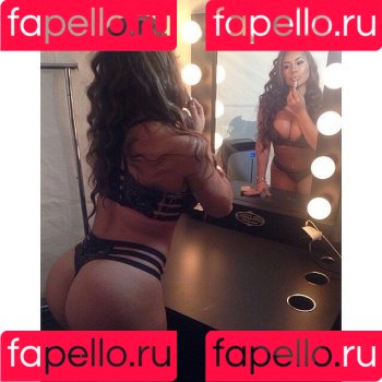 Jasmin Cadavid Onlyfans Photo Gallery 