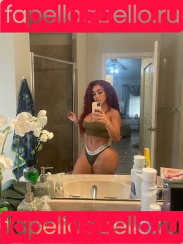 Jasmin Cadavid Onlyfans Photo Gallery 
