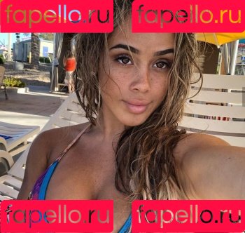 Jasmin Cadavid Onlyfans Photo Gallery 
