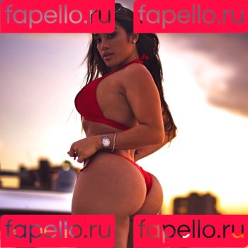 Jasmin Cadavid Onlyfans Photo Gallery 