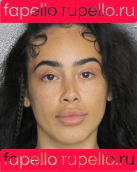 Jasmin Cadavid Onlyfans Photo Gallery 