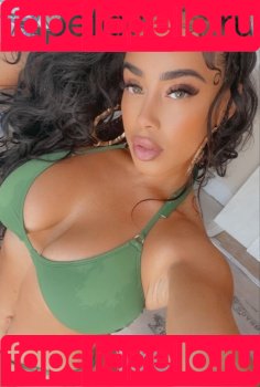 Jasmin Cadavid Onlyfans Photo Gallery 