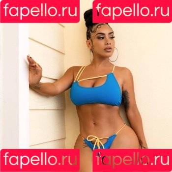 Jasmin Cadavid Onlyfans Photo Gallery 