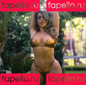 Jasmin Cadavid Onlyfans Photo Gallery 