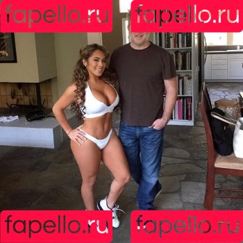 Jasmin Cadavid Onlyfans Photo Gallery 