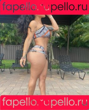 Jasmin Cadavid Onlyfans Photo Gallery 