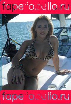 Jasmin Cadavid Onlyfans Photo Gallery 