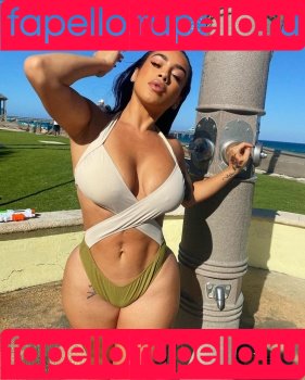 Jasmin Cadavid Onlyfans Photo Gallery 