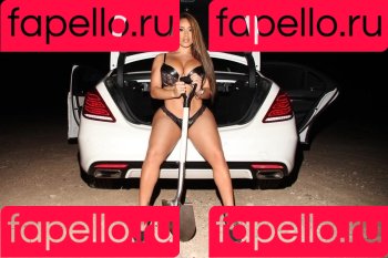 Jasmin Cadavid Onlyfans Photo Gallery 