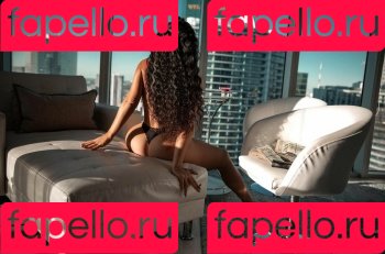 Jasmin Cadavid Onlyfans Photo Gallery 