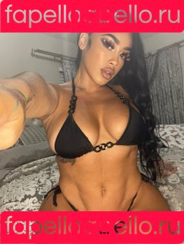 Jasmin Cadavid Onlyfans Photo Gallery 