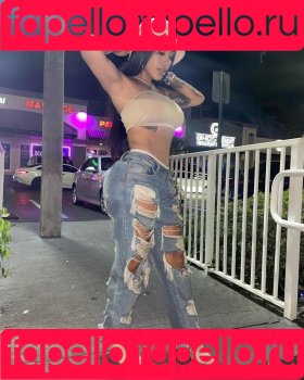 Jasmin Cadavid Onlyfans Photo Gallery 