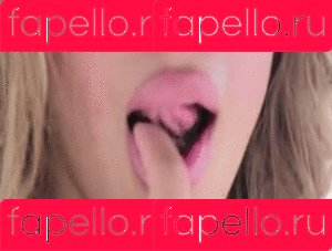 Jasmin Cadavid Onlyfans Photo Gallery 