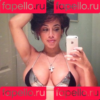 Jasmin Cadavid Onlyfans Photo Gallery 