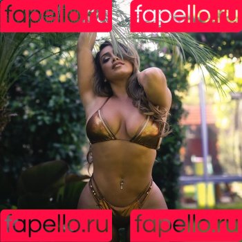 Jasmin Cadavid Onlyfans Photo Gallery 