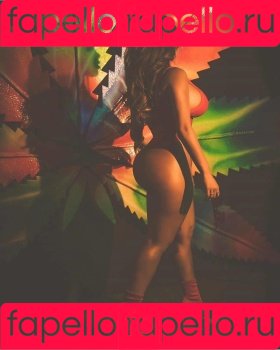 Jasmin Cadavid Onlyfans Photo Gallery 