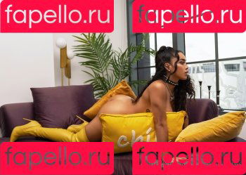 Jasmin Cadavid Onlyfans Photo Gallery 