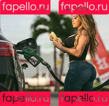 Jasmin Cadavid Onlyfans Photo Gallery 