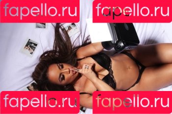 Jasmin Cadavid Onlyfans Photo Gallery 