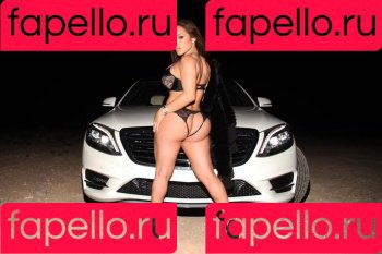 Jasmin Cadavid Onlyfans Photo Gallery 