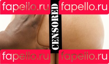 Jasmin Cadavid Onlyfans Photo Gallery 