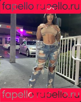 Jasmin Cadavid Onlyfans Photo Gallery 