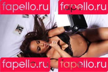 Jasmin Cadavid Onlyfans Photo Gallery 