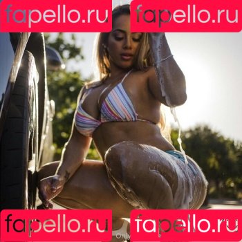 Jasmin Cadavid Onlyfans Photo Gallery 