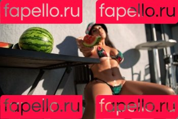 Jasmin Cadavid Onlyfans Photo Gallery 