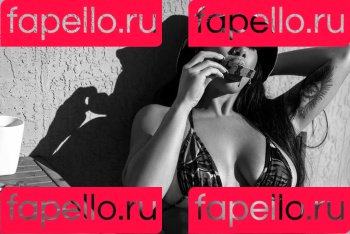 Jasmin Cadavid Onlyfans Photo Gallery 