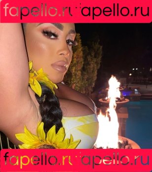 Jasmin Cadavid Onlyfans Photo Gallery 