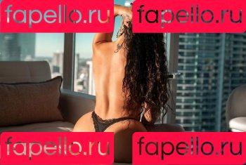 Jasmin Cadavid Onlyfans Photo Gallery 