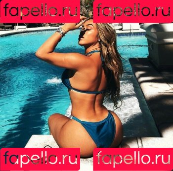 Jasmin Cadavid Onlyfans Photo Gallery 